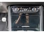 Opel Grandland X 1.2 Turbo Innovation|Prijs rijklaar incl. 12 mnd garantie|Trekhaak LMV Blindspot Stoel en stuurverwarming Carplay
