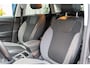 Opel Grandland X 1.2 Turbo Innovation|Prijs rijklaar incl. 12 mnd garantie|Trekhaak LMV Blindspot Stoel en stuurverwarming Carplay