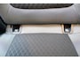 Opel Grandland X 1.2 Turbo Innovation|Prijs rijklaar incl. 12 mnd garantie|Trekhaak LMV Blindspot Stoel en stuurverwarming Carplay
