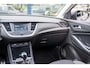 Opel Grandland X 1.2 Turbo Innovation|Prijs rijklaar incl. 12 mnd garantie|Trekhaak LMV Blindspot Stoel en stuurverwarming Carplay