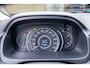 Honda CR-V 2.0 Elegance|Prijs rijklaar incl 12 mnd garantie| Trekhaak Camera Stoelverwarming Navi Clima