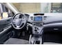 Honda CR-V 2.0 Elegance|Prijs rijklaar incl 12 mnd garantie| Trekhaak Camera Stoelverwarming Navi Clima