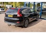 Honda CR-V 2.0 Elegance|Prijs rijklaar incl 12 mnd garantie| Trekhaak Camera Stoelverwarming Navi Clima