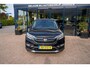 Honda CR-V 2.0 Elegance|Prijs rijklaar incl 12 mnd garantie| Trekhaak Camera Stoelverwarming Navi Clima