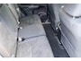 Honda CR-V 2.0 Elegance|Prijs rijklaar incl 12 mnd garantie| Trekhaak Camera Stoelverwarming Navi Clima