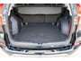 Honda CR-V 2.0 Elegance|Prijs rijklaar incl 12 mnd garantie| Trekhaak Camera Stoelverwarming Navi Clima