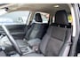 Honda CR-V 2.0 Elegance|Prijs rijklaar incl 12 mnd garantie| Trekhaak Camera Stoelverwarming Navi Clima