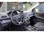 Honda CR-V 2.0 Elegance|Prijs rijklaar incl 12 mnd garantie| Trekhaak Camera Stoelverwarming Navi Clima