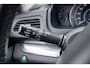 Honda CR-V 2.0 Elegance|Prijs rijklaar incl 12 mnd garantie| Trekhaak Camera Stoelverwarming Navi Clima