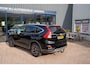 Honda CR-V 2.0 Elegance|Prijs rijklaar incl 12 mnd garantie| Trekhaak Camera Stoelverwarming Navi Clima