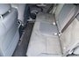 Honda CR-V 2.0 Elegance|Prijs rijklaar incl 12 mnd garantie| Trekhaak Camera Stoelverwarming Navi Clima