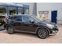Honda CR-V 2.0 Elegance|Prijs rijklaar incl 12 mnd garantie| Trekhaak Camera Stoelverwarming Navi Clima
