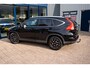 Honda CR-V 2.0 Elegance|Prijs rijklaar incl 12 mnd garantie| Trekhaak Camera Stoelverwarming Navi Clima