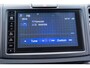 Honda CR-V 2.0 Elegance|Prijs rijklaar incl 12 mnd garantie| Trekhaak Camera Stoelverwarming Navi Clima