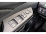 Honda CR-V 2.0 Elegance|Prijs rijklaar incl 12 mnd garantie| Trekhaak Camera Stoelverwarming Navi Clima