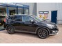 Honda CR-V 2.0 Elegance|Prijs rijklaar incl 12 mnd garantie| Trekhaak Camera Stoelverwarming Navi Clima