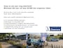 Honda CR-V 2.0 Elegance|Prijs rijklaar incl 12 mnd garantie| Trekhaak Camera Stoelverwarming Navi Clima