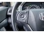 Honda CR-V 2.0 Elegance|Prijs rijklaar incl 12 mnd garantie| Trekhaak Camera Stoelverwarming Navi Clima