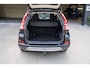 Honda CR-V 2.0 Elegance|Prijs rijklaar incl 12 mnd garantie| Trekhaak Camera Stoelverwarming Navi Clima
