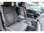 Honda CR-V 2.0 Elegance|Prijs rijklaar incl 12 mnd garantie| Trekhaak Camera Stoelverwarming Navi Clima