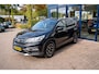 Honda CR-V 2.0 Elegance|Prijs rijklaar incl 12 mnd garantie| Trekhaak Camera Stoelverwarming Navi Clima