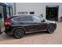 Honda CR-V 2.0 Elegance|Prijs rijklaar incl 12 mnd garantie| Trekhaak Camera Stoelverwarming Navi Clima