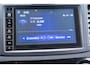 Honda CR-V 2.0 Elegance|Prijs rijklaar incl 12 mnd garantie| Trekhaak Camera Stoelverwarming Navi Clima