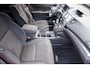 Honda CR-V 2.0 Elegance|Prijs rijklaar incl 12 mnd garantie| Trekhaak Camera Stoelverwarming Navi Clima