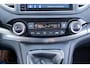 Honda CR-V 2.0 Elegance|Prijs rijklaar incl 12 mnd garantie| Trekhaak Camera Stoelverwarming Navi Clima