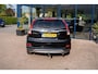Honda CR-V 2.0 Elegance|Prijs rijklaar incl 12 mnd garantie| Trekhaak Camera Stoelverwarming Navi Clima