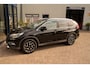 Honda CR-V 2.0 Elegance|Prijs rijklaar incl 12 mnd garantie| Trekhaak Camera Stoelverwarming Navi Clima
