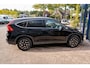 Honda CR-V 2.0 Elegance|Prijs rijklaar incl 12 mnd garantie| Trekhaak Camera Stoelverwarming Navi Clima