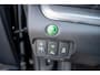 Honda CR-V 2.0 Elegance|Prijs rijklaar incl 12 mnd garantie| Trekhaak Camera Stoelverwarming Navi Clima