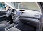 Honda CR-V 2.0 Elegance|Prijs rijklaar incl 12 mnd garantie| Trekhaak Camera Stoelverwarming Navi Clima