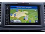 Honda CR-V 2.0 Elegance|Prijs rijklaar incl 12 mnd garantie| Trekhaak Camera Stoelverwarming Navi Clima