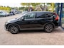 Honda CR-V 2.0 Elegance|Prijs rijklaar incl 12 mnd garantie| Trekhaak Camera Stoelverwarming Navi Clima