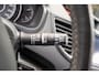Honda CR-V 2.0 Elegance|Prijs rijklaar incl 12 mnd garantie| Trekhaak Camera Stoelverwarming Navi Clima