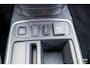 Honda CR-V 2.0 Elegance|Prijs rijklaar incl 12 mnd garantie| Trekhaak Camera Stoelverwarming Navi Clima