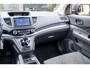Honda CR-V 2.0 Elegance|Prijs rijklaar incl 12 mnd garantie| Trekhaak Camera Stoelverwarming Navi Clima