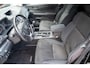 Honda CR-V 2.0 Elegance|Prijs rijklaar incl 12 mnd garantie| Trekhaak Camera Stoelverwarming Navi Clima