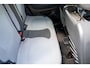 Renault Captur 0.9 TCe Dynamique | Prijs rijklaar incl. 12 mnd garantie | Lmv Navi Clima Camera Keyless Bluetooth