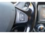 Renault Captur 0.9 TCe Dynamique | Prijs rijklaar incl. 12 mnd garantie | Lmv Navi Clima Camera Keyless Bluetooth