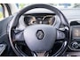 Renault Captur 0.9 TCe Dynamique | Prijs rijklaar incl. 12 mnd garantie | Lmv Navi Clima Camera Keyless Bluetooth