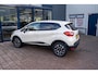Renault Captur 0.9 TCe Dynamique | Prijs rijklaar incl. 12 mnd garantie | Lmv Navi Clima Camera Keyless Bluetooth