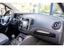 Renault Captur 0.9 TCe Dynamique | Prijs rijklaar incl. 12 mnd garantie | Lmv Navi Clima Camera Keyless Bluetooth