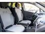 Renault Captur 0.9 TCe Dynamique | Prijs rijklaar incl. 12 mnd garantie | Lmv Navi Clima Camera Keyless Bluetooth