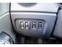 Renault Captur 0.9 TCe Dynamique | Prijs rijklaar incl. 12 mnd garantie | Lmv Navi Clima Camera Keyless Bluetooth