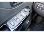 Renault Captur 0.9 TCe Dynamique | Prijs rijklaar incl. 12 mnd garantie | Lmv Navi Clima Camera Keyless Bluetooth