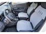 Renault Captur 0.9 TCe Dynamique | Prijs rijklaar incl. 12 mnd garantie | Lmv Navi Clima Camera Keyless Bluetooth