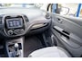 Renault Captur 0.9 TCe Dynamique | Prijs rijklaar incl. 12 mnd garantie | Lmv Navi Clima Camera Keyless Bluetooth